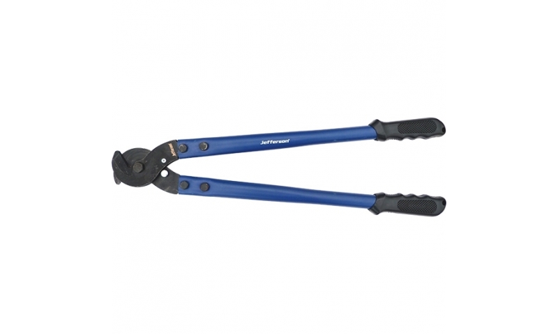 24'' Forged Alloy Cable Cutter