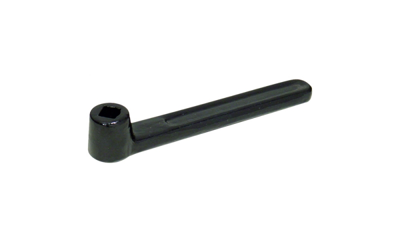 Spindle Key 7mm